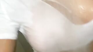 Paula Lima Brazilian Model (Video 119)