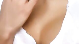 Paula Lima Brazilian Model (Video 106)