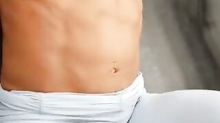 Paula Lima Brazilian Model (Video 104)