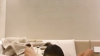 Paula Lima Brazilian Model (Video 81)