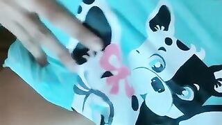 Paula Lima Brazilian Model (Video 77)