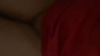 Paula Lima Brazilian Model (Video 71)