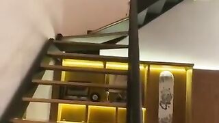 Paula Lima Brazilian Model (Video 50)