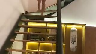 Paula Lima Brazilian Model (Video 50)