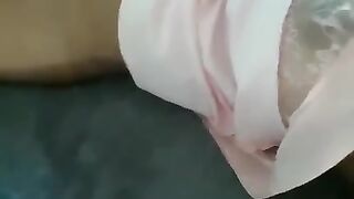 Paula Lima Brazilian Model (Video 36)