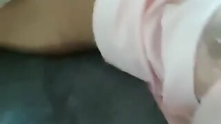 Paula Lima Brazilian Model (Video 36)