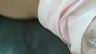 Paula Lima Brazilian Model (Video 36)