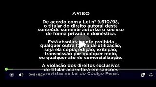 Paula Lima Brazilian Model (Video 23)