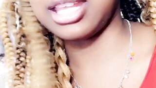 Wewantdiamond (Video 81)