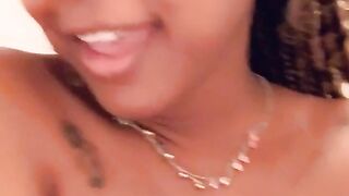 Wewantdiamond (Video 70)