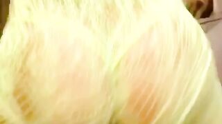 Wewantdiamond (Video 69)