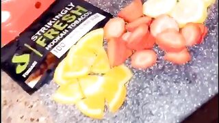 Wewantdiamond (Video 59)