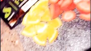 Wewantdiamond (Video 59)