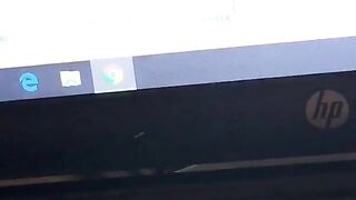 Wewantdiamond (Video 20)