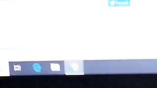 Wewantdiamond (Video 20)