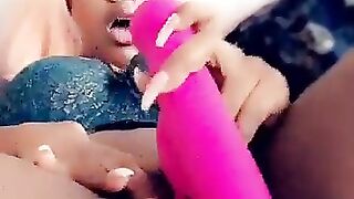 Wewantdiamond (Video 15)