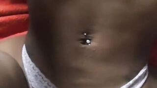 ZmeenaOrr Onlyfans (Video 50)