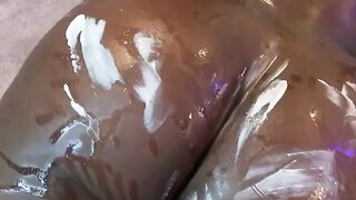 ZmeenaOrr Onlyfans (Video 48)