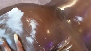 ZmeenaOrr Onlyfans (Video 48)