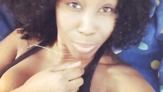 ZmeenaOrr Onlyfans (Video 41)