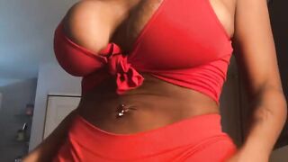 ZmeenaOrr Onlyfans (Video 39)