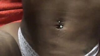 ZmeenaOrr Onlyfans (Video 36)