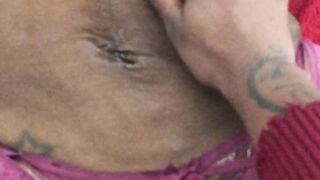 ZmeenaOrr Onlyfans (Video 33)