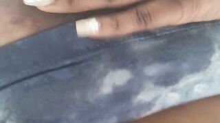 ZmeenaOrr Onlyfans (Video 26)