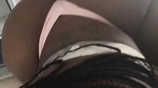 ZmeenaOrr Onlyfans (Video 23)