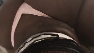 ZmeenaOrr Onlyfans (Video 23)