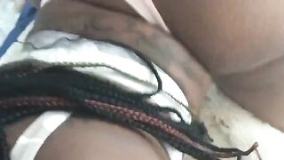 ZmeenaOrr Onlyfans (Video 23)