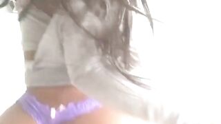 ZmeenaOrr Onlyfans (Video 21)