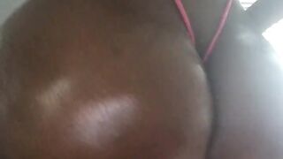 ZmeenaOrr Onlyfans (Video 13)