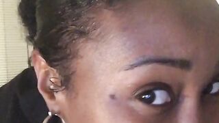 ZmeenaOrr Onlyfans (Video 10)