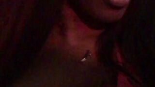 ZmeenaOrr Onlyfans (Video 7)