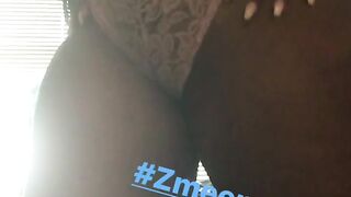ZmeenaOrr Onlyfans (Video 6)