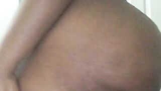 ZmeenaOrr Onlyfans (Video 5)