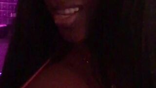 ZmeenaOrr Onlyfans (Video 3)