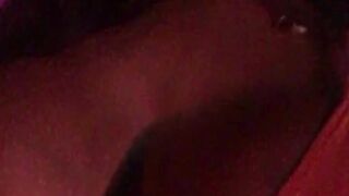 ZmeenaOrr Onlyfans (Video 3)