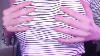 missjinxplays (Video 7)