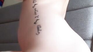 Woesenpai leaked pics and vids (Video 64)