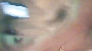 Woesenpai leaked pics and vids (Video 63)