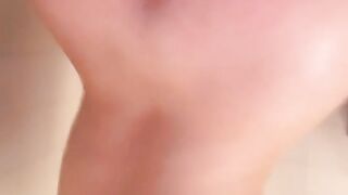 Woesenpai leaked pics and vids (Video 62)