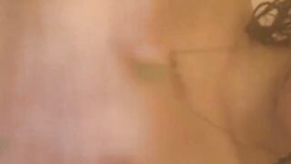 Woesenpai leaked pics and vids (Video 61)