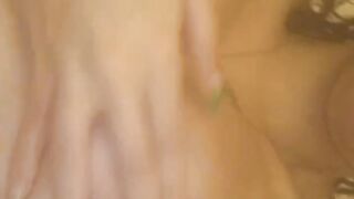 Woesenpai leaked pics and vids (Video 61)