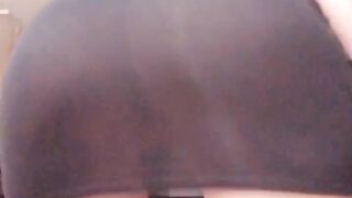 Woesenpai leaked pics and vids (Video 57)