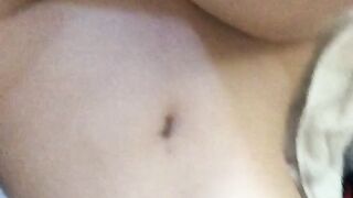 Woesenpai leaked pics and vids (Video 49)