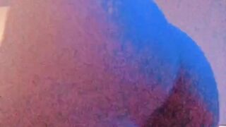 Woesenpai leaked pics and vids (Video 47)