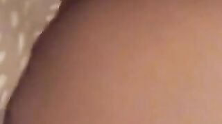 Woesenpai leaked pics and vids (Video 44)
