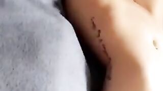 Woesenpai leaked pics and vids (Video 43)